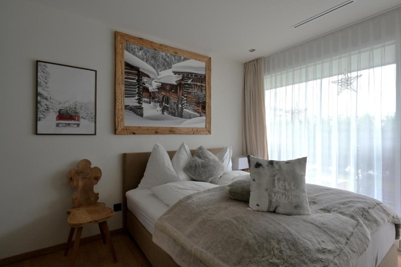 Eden Mountain Resort- Karola Arosa