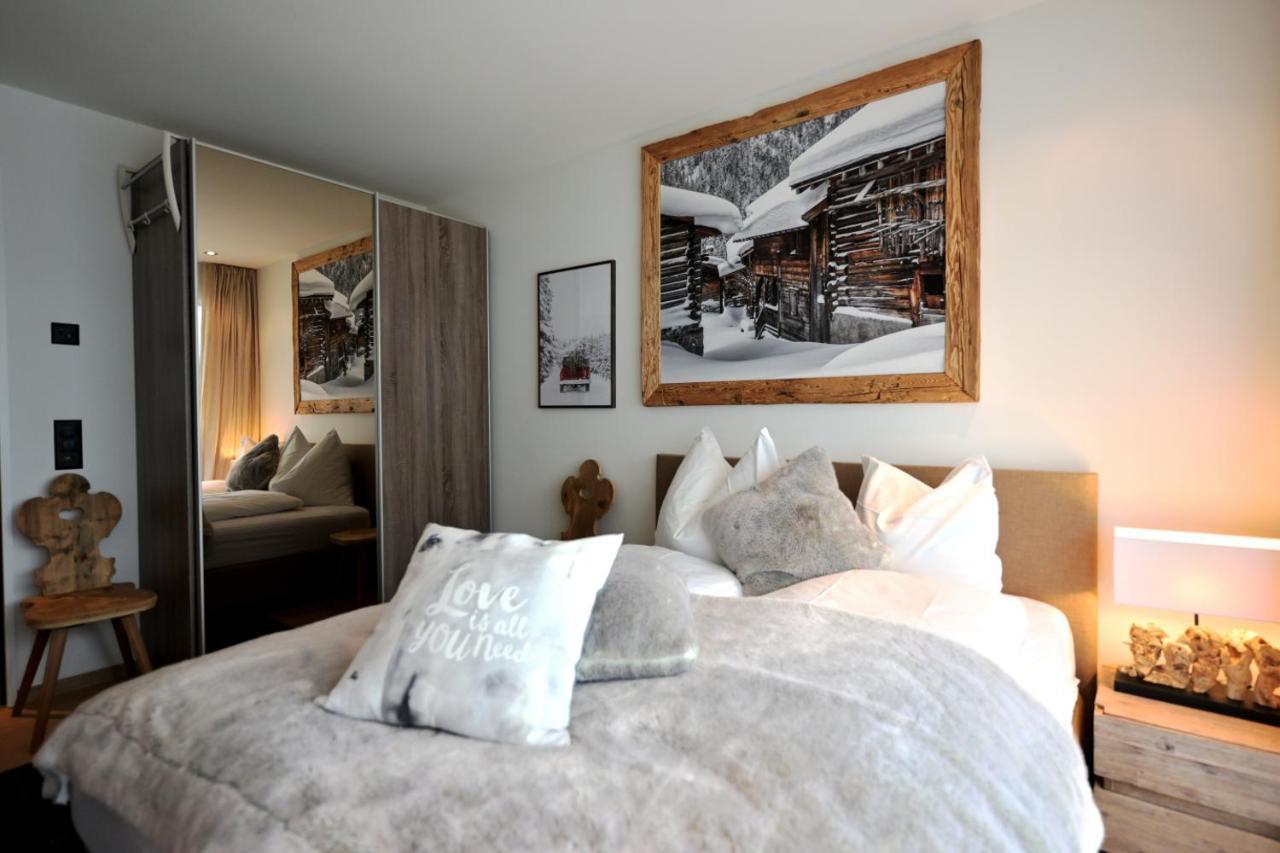 Eden Mountain Resort- Karola Arosa