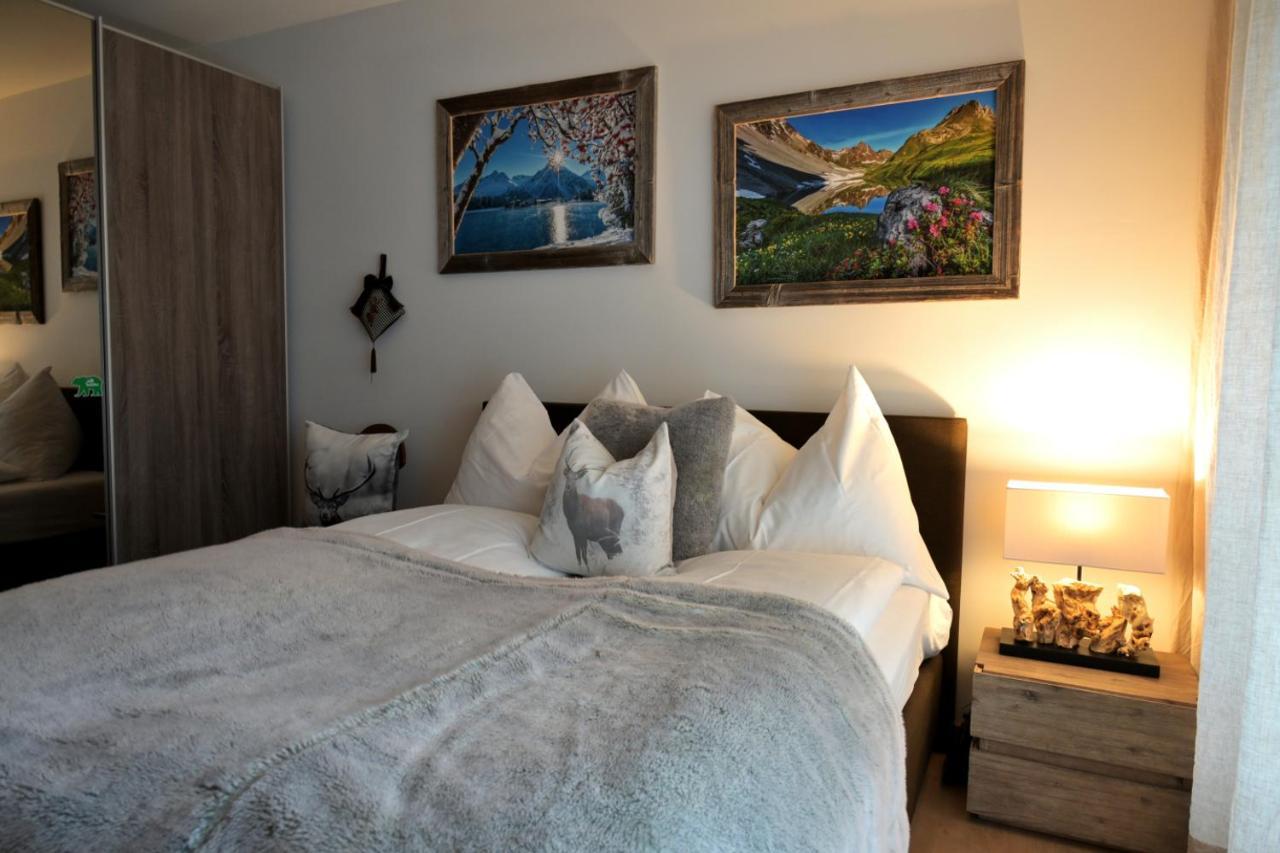 Eden Mountain Resort- Karola Arosa