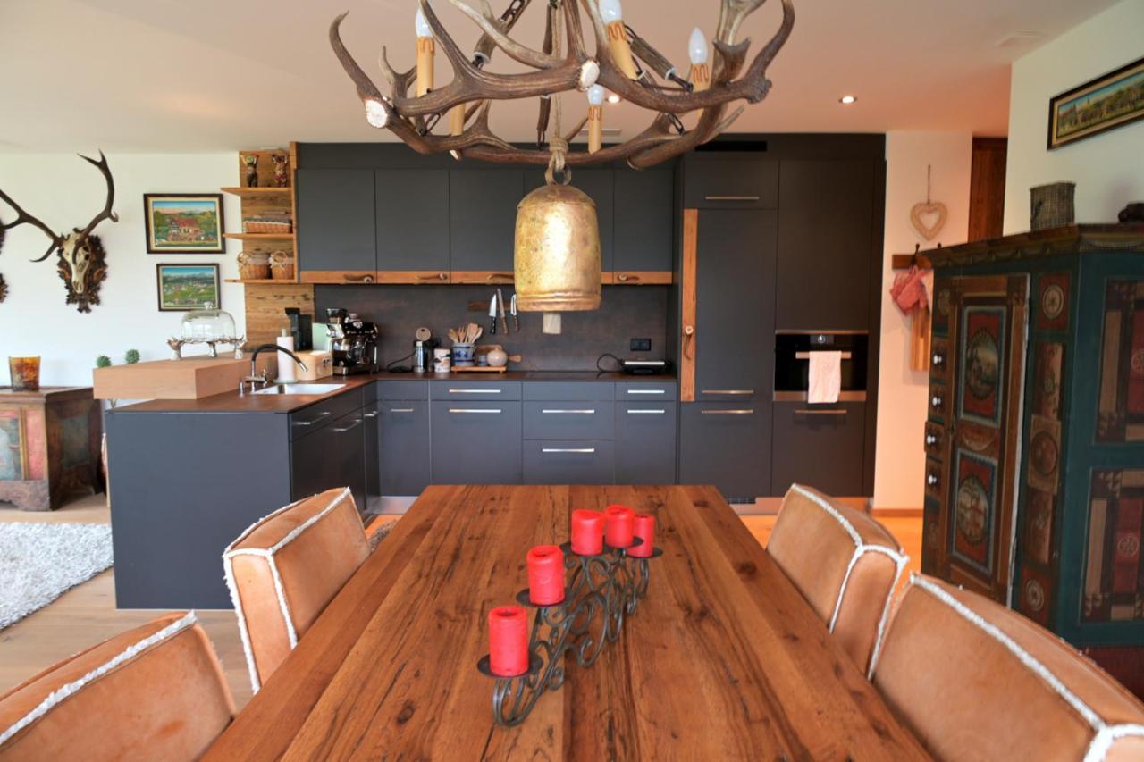 Eden Mountain Resort- Karola * Arosa